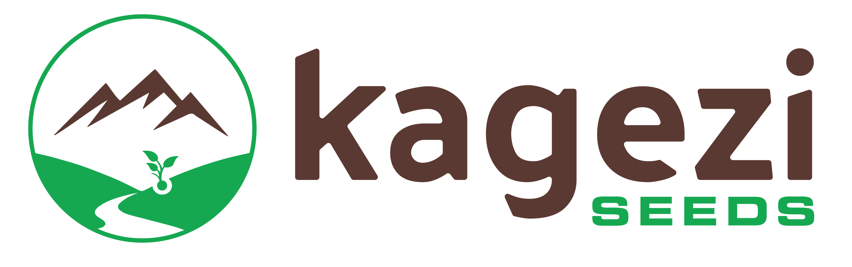 Kagezi Seeds
