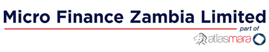 Microfinance Zambia