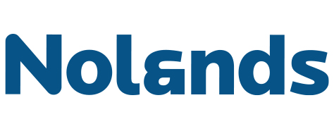 Nolands