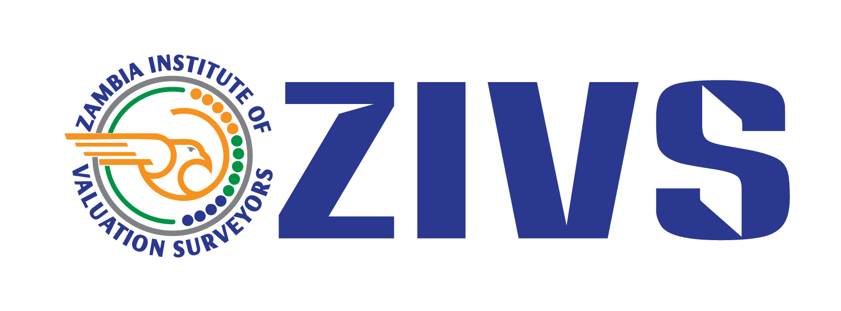 ZIVS