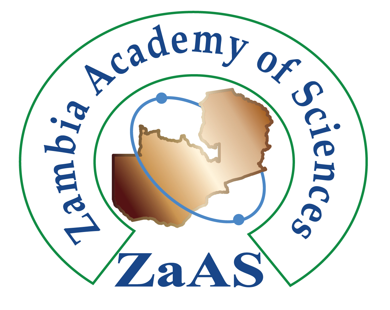 ZaAS