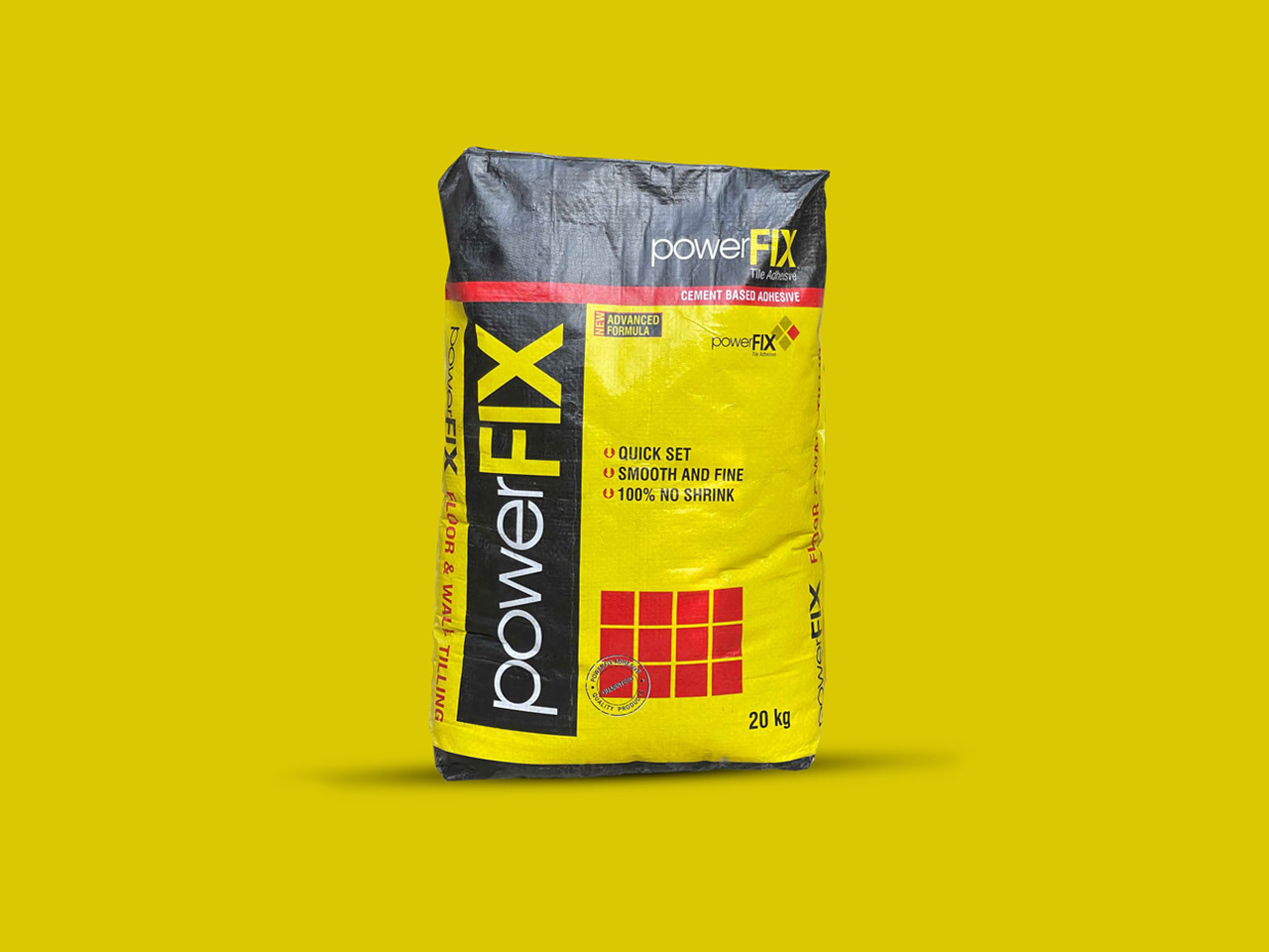 Social Media Management